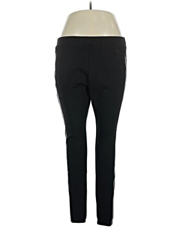 RDI Active Pants (view 1)