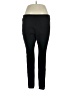 RDI Solid Black Active Pants Size 1X - photo 1