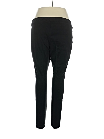 RDI Active Pants (view 2)