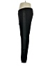 RDI Solid Black Active Pants Size 1X - photo 5