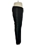 RDI Solid Black Active Pants Size 1X - photo 4