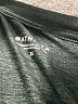 Athleta Black Long Sleeve T-Shirt Size XS - photo 7