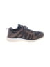 Athletic Propulsion Labs Blue Sneakers Size 9 1/2 - photo 1