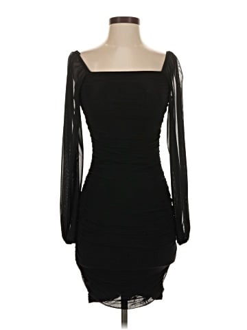 Fashion Cocktail Dress (view 1)