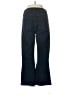 FRAME Solid Blue Jeans Size 27 waist - photo 2