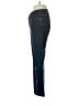 FRAME Solid Blue Jeans Size 27 waist - photo 5