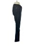 FRAME Solid Blue Jeans Size 27 waist - photo 4