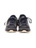 Athletic Propulsion Labs Blue Sneakers Size 9 1/2 - photo 2