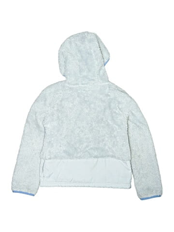 Xersion Zip Up Hoodie (view 2)