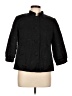 George Black Jacket Size 12 - photo 1