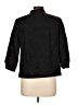 George Black Jacket Size 12 - photo 2