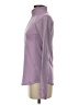 Under Armour Purple Sweatshirt Size XS - photo 5