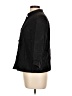 George Black Jacket Size 12 - photo 5