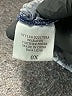 Meri Skye Floral Blue 3/4 Sleeve Blouse Size 0X - photo 8