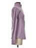 Under Armour Purple Sweatshirt Size XS - photo 4