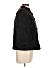 George Black Jacket Size 12 - photo 4