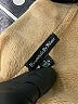 Essentials by Milano Paisley Tan Blazer Size S - photo 6