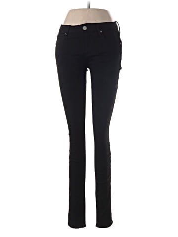 Articles of Society Jeggings (view 1)