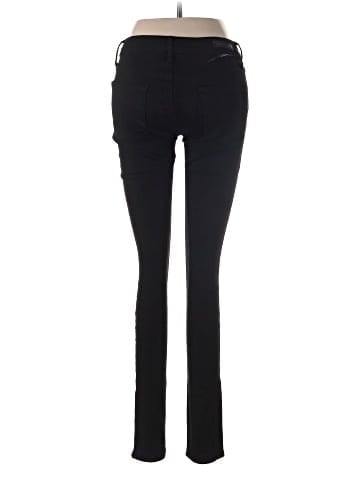 Articles of Society Jeggings (view 2)