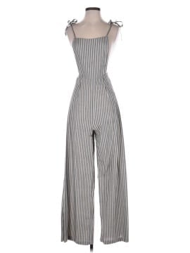 Jack By Bb Dakota Jumpsuit