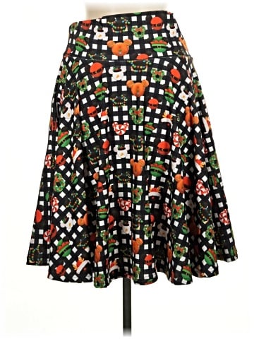 Assorted Brands Casual Skirt (view 2)
