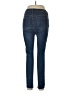Free People Blue Jeans Size 31 waist - photo 2