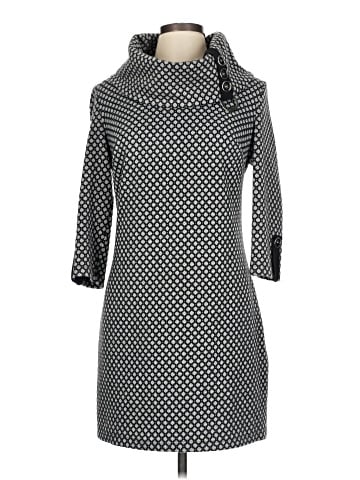 Joseph Ribkoff Casual Dress (view 1)