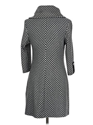 Joseph Ribkoff Casual Dress (view 2)