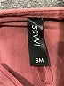 SAVVI Pink Jacket Size S - photo 6