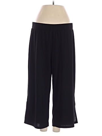 IMAN Active Pants (view 1)