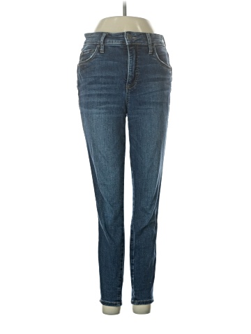 Kut from the Kloth Jeans (view 1)