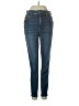 Kut from the Kloth Blue Jeans Size 00 (petite) - photo 1