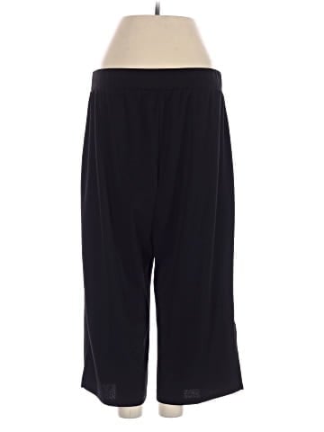 IMAN Active Pants (view 2)