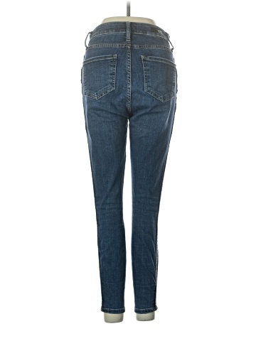 Kut from the Kloth Jeans (view 2)