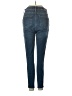 Kut from the Kloth Blue Jeans Size 00 (petite) - photo 2