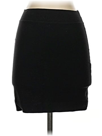 Moda International Casual Skirt (view 1)