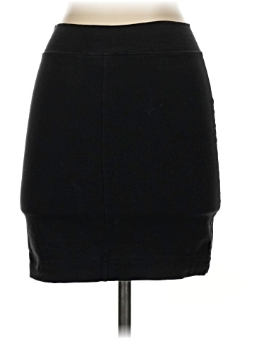 Moda International Casual Skirt (view 2)