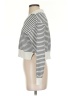 Universal Thread Stripes White Pullover Sweater Size XS - photo 5