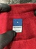 Old Navy Burgundy Pullover Sweater Size M - photo 7