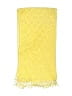 Unbranded Yellow Scarf One size - photo 2