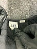 Gap Black Jumpsuit Size 4 (tall) - photo 3