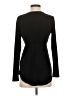 Old Navy - Maternity Black Long Sleeve Top Size XS - photo 2