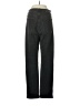 Madewell Chevron-herringbone Black Jeans Size 26 waist - photo 2