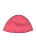 Unbranded Pink Beanie Size Sm - Med - photo 1