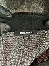 PREMISE Houndstooth Gray Casual Skirt Size M - photo 4