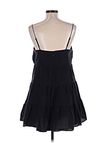 C/MEO Collective Cocktail Dress (view 2)