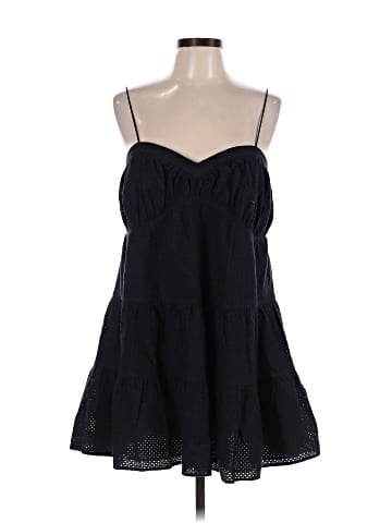 C/MEO Collective Cocktail Dress (view 1)