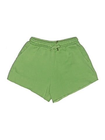 WeWoreWhat Athletic Shorts (view 1)