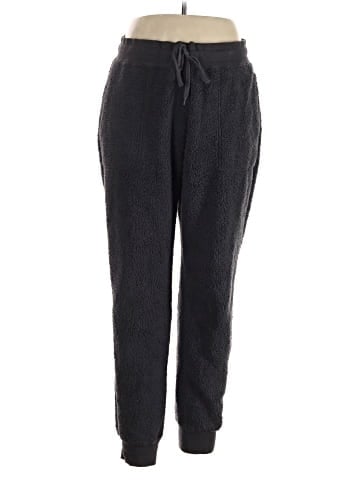 Target Casual Pants (view 1)