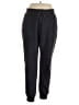 Target Chevron-herringbone Black Casual Pants Size L (estimated) - photo 1